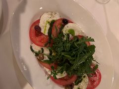 -La Tavernetta(Bar à Vin)(乌鲁木齐路店)