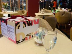 -哈根达斯(龙湖时代天街店)