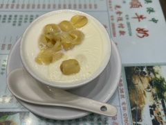 -义顺牛奶公司(新马路老店)
