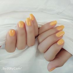 -悦色美甲美睫·精品