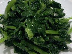 -鼎泰丰(渔阳店)