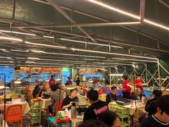 -小煵记·打边炉(西丽文光店)