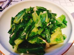 油麦-湘语·湖南家常菜(新洲店)