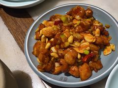 -小吊梨汤·北京菜·烤鸭(清河万象汇店)