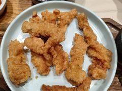 -小满手工粉(上海文峰广场店)