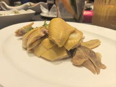 -蟹榭·本帮江浙菜·蟹宴(大宁久光商场店)