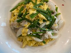 -津菜宋记老房子(鼓楼店)