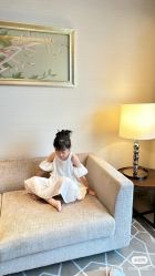 -巍阁高端月子会所