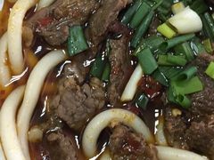 -寶牯佬邵阳米粉