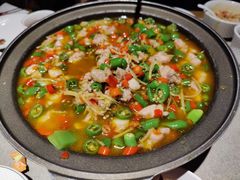 -饕林餐厅(春熙路店)