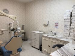 -南宁华美医疗美容医院