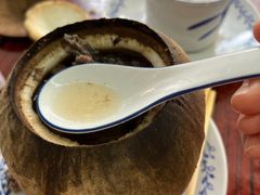 -達揚原味燉品(文明路店)