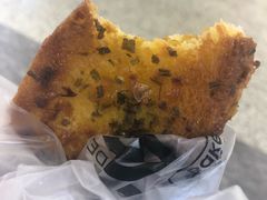 -UH祐禾(光谷世界城店)