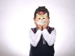 -bobo高端证件照工作室(三元桥店)