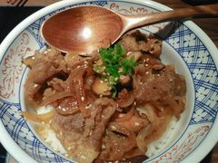 -牛道·和牛九食(市府恒隆广场店)