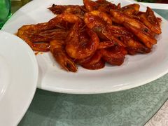 -汤印温泉假日酒店