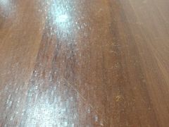 -好运来饭店(新城路店)