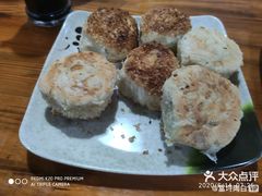 -聚香斋(东关街店)