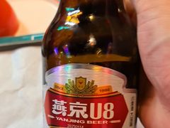 -路边边.炒菜烧烤.音乐餐厅(良乡长虹店)