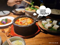 -嘉禾·悦享餐厅(八方汇店)