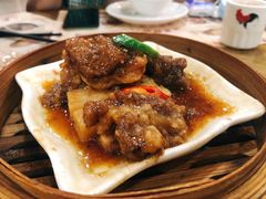 -赏点粤式点心(广州塔店)