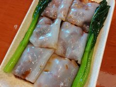 -阳光茶餐
