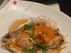 -映像威海·海鲜味道(市区店)