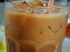 -添星码头茶餐厅(松坪山店)