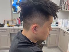 -万达茂商场(南京仙林店)