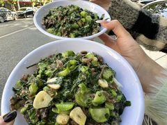 -刘少华贵州小黄牛·鲜牛肉火锅(总店)