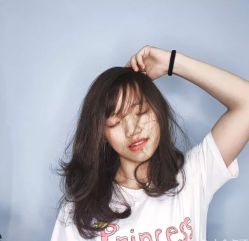 -JK奇积发型连锁机构