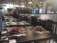 -8锅臭臭锅·正宗台湾小火锅(中心五路店)
