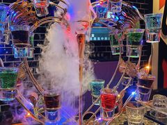 -欢乐迪KTV(观音桥未来国际店)