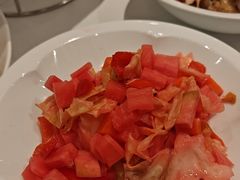 -眉州东坡(清河万象汇店)