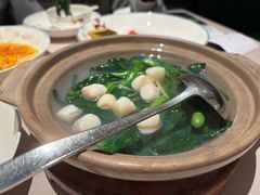 -小炳胜(卓悦中心店)