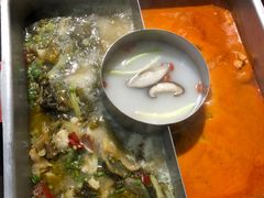 -新辣道鱼火锅(世纪金源购物中心店)