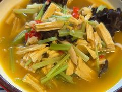 -江西老表·经典江西八大碗