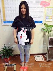 -维纳斯专业减肥