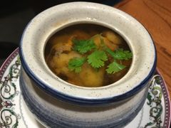 -纳瓦新疆菜(银都店)
