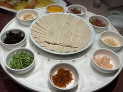 -久宴·天目湖大鱼头(恐龙园店)