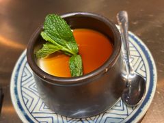 -云海肴云南菜·蒸汽石锅鱼(北京良乡华冠店)