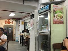 -华峰食馆(氹仔店)