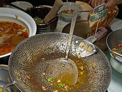 -费大厨辣椒炒肉(高铁吾悦广场店)