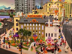 -川香煲(茅台路店)