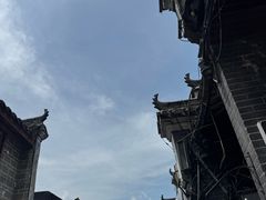 -秦巴石锅鱼(文化南路店)