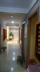 点击看大图 -Dr.林醫生产后修复·配方产康(南京江宁万达店)