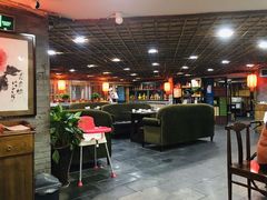 -来小酌·长安酒家(翠庭大厦店)