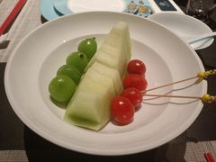 -润苑·悦椿轩(徐汇万科中心一期店)