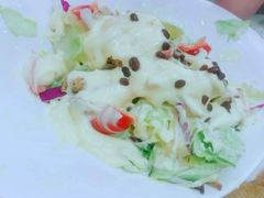 -桃子餐厅·天津菜(红星路直营店)