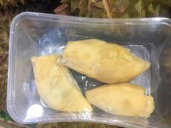 -百果园PAGODA(沿海赛洛城店)